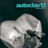 Autoclav1.1 - Nothing Outside '2020