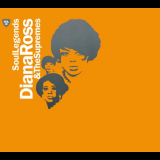 Diana Ross & The Supremes - Soul Legends - Diana Ross & The Supremes '2006