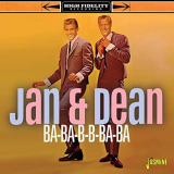 Jan & Dean - Ba-Ba-B-B-Ba-Ba '2020