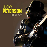 Lucky Peterson - Best Of '2020