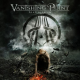 Vanishing Point - Dead Elysium '2020