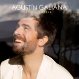 Agustin Galiana - Plein soleil '2020