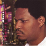 McCoy Tyner - Counterpoints (Live In Tokyo) '2006