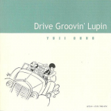 Yuji Ohno - Drive Groovin Lupin '2005