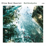 Elina Duni Quartet - DallÃ«ndyshe '2015