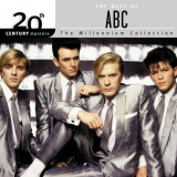 ABC - 20th Century Masters: The Best Of ABC '2000