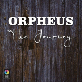 Orpheus - The Journey '2020