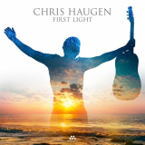 Chris Haugen - First Light '2020