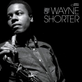 Wayne Shorter - Triple Best Of '2009