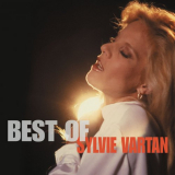 Sylvie Vartan - Triple Best Of '2009