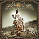 Helloween - Unarmed (Remastered 2020) '2009 / 2020