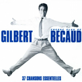 Gilbert Becaud - Encore Plus De BÃ©caud: 37 Chansons Essentielles '1996