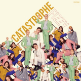 Catastrophe - Fizzy '2020