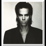 Nick Cave - 5 Bootlegs '1993-2001