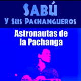 Sabu Martinez - Astronautas De La Pachanga '2020