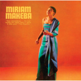Miriam Makeba - Miriam Makeba '2020