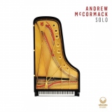 Andrew McCormack - Solo '2020