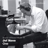 Jef Neve - One '2014