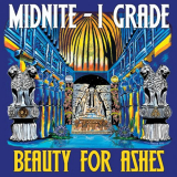 Midnite - Beauty For Ashes '2014