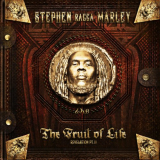 Stephen Marley - Revelation Pt II: The Fruit of Life '2016