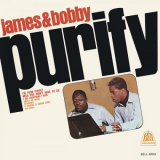 James & Bobby Purify - James & Bobby Purify '1967