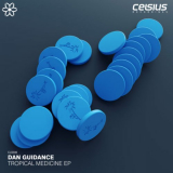 Dan Guidance - Tropical Medicine EP '2020