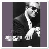 George Shearing - Ultimate Star Collection '2021