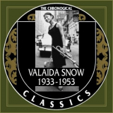 Valaida Snow - The Chronological Classics '2000-2004