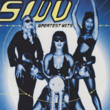 SWV - Greatest Hits '1999