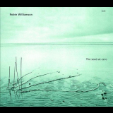 Robin Williamson - The Seed-At-Zero '2000