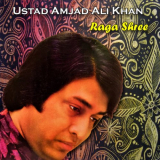 Amjad Ali Khan - Raga Shree '1976; 2021