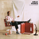 Arlo Parks - Collapsed In Sunbeams (Deluxe) '2021