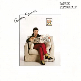 Patrik Fitzgerald - Grubby Stories (Expanded Edition) '1979/2021