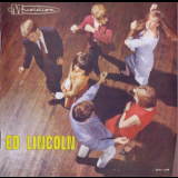 Ed Lincoln - Ed Lincoln '1966 (2011)