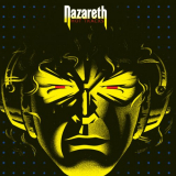 Nazareth - Hot Track '1987