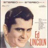 Ed Lincoln - Album NÂº 2 '1962 (2011)