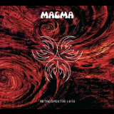 Magma - Retrospektiw I+II+III '2021