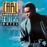 Carl Anderson - Fantasy Hotel '1992