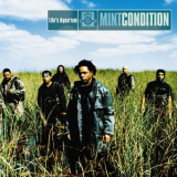 Mint Condition - Lifes Aquarium '1999