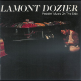 Lamont Dozier - Peddlin Music On The Side '1977 [2001]