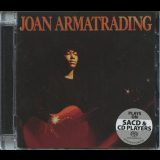 Joan Armatrading - Joan Armatrading '1976 [2020]
