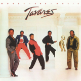 Tavares - Words And Music '1983 (2012)