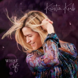 Kristin Korb - What If? '2021