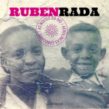 Ruben Rada - As Noites do Rio / AerolÃ­neas Candombe '2021