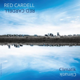Red Cardell - Climatik '2021