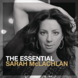 Sarah McLachlan - The Essential Sarah McLachlan '2013