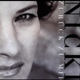 Nicki - ZurÃ¼ck zu mir '1999