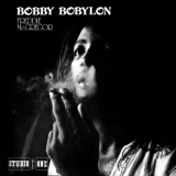 Freddie McGregor - Bobby Bobylon: Deluxe Edition '2018