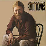 Paul Davis - The Best of Paul Davis (Expanded Edition) '2014