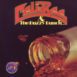 Celi Bee & The Buzzy Bunch - Celi Bee & The Buzzy Bunch '1977 (1993)